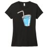 Women's Perfect Tri ® Tee Thumbnail
