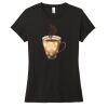 Women's Perfect Tri ® Tee Thumbnail
