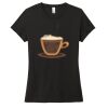 Women's Perfect Tri ® Tee Thumbnail