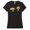 Women's Perfect Tri ® Tee Thumbnail