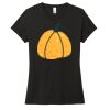 Women's Perfect Tri ® Tee Thumbnail
