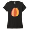 Women's Perfect Tri ® Tee Thumbnail