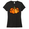 Women's Perfect Tri ® Tee Thumbnail