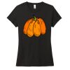 Women's Perfect Tri ® Tee Thumbnail