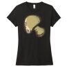 Women's Perfect Tri ® Tee Thumbnail