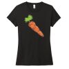 Women's Perfect Tri ® Tee Thumbnail