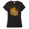 Women's Perfect Tri ® Tee Thumbnail