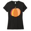 Women's Perfect Tri ® Tee Thumbnail