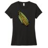 Women's Perfect Tri ® Tee Thumbnail