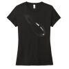 Women's Perfect Tri ® Tee Thumbnail