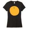 Women's Perfect Tri ® Tee Thumbnail