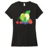 Women's Perfect Tri ® Tee Thumbnail