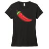 Women's Perfect Tri ® Tee Thumbnail