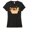 Women's Perfect Tri ® Tee Thumbnail