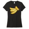 Women's Perfect Tri ® Tee Thumbnail