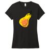 Women's Perfect Tri ® Tee Thumbnail