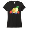 Women's Perfect Tri ® Tee Thumbnail