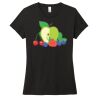 Women's Perfect Tri ® Tee Thumbnail