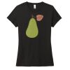 Women's Perfect Tri ® Tee Thumbnail