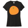 Women's Perfect Tri ® Tee Thumbnail