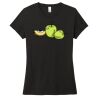 Women's Perfect Tri ® Tee Thumbnail