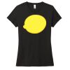 Women's Perfect Tri ® Tee Thumbnail
