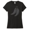 Women's Perfect Tri ® Tee Thumbnail