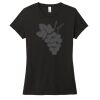 Women's Perfect Tri ® Tee Thumbnail