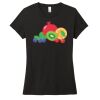 Women's Perfect Tri ® Tee Thumbnail