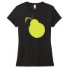 Women's Perfect Tri ® Tee Thumbnail