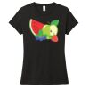 Women's Perfect Tri ® Tee Thumbnail