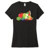 Women's Perfect Tri ® Tee Thumbnail