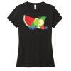 Women's Perfect Tri ® Tee Thumbnail