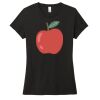 Women's Perfect Tri ® Tee Thumbnail