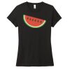 Women's Perfect Tri ® Tee Thumbnail