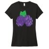 Women's Perfect Tri ® Tee Thumbnail