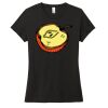 Women's Perfect Tri ® Tee Thumbnail