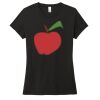 Women's Perfect Tri ® Tee Thumbnail