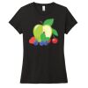 Women's Perfect Tri ® Tee Thumbnail