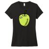 Women's Perfect Tri ® Tee Thumbnail