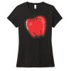 Women's Perfect Tri ® Tee Thumbnail