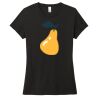 Women's Perfect Tri ® Tee Thumbnail