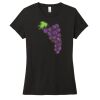 Women's Perfect Tri ® Tee Thumbnail