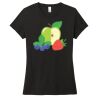 Women's Perfect Tri ® Tee Thumbnail