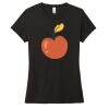 Women's Perfect Tri ® Tee Thumbnail