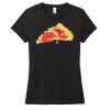 Women's Perfect Tri ® Tee Thumbnail