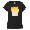 Women's Perfect Tri ® Tee Thumbnail
