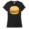 Women's Perfect Tri ® Tee Thumbnail