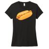 Women's Perfect Tri ® Tee Thumbnail