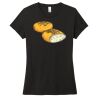Women's Perfect Tri ® Tee Thumbnail
